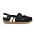 Preto, Branco