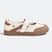 Creme, Nozes