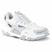 Branco, Off white