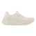 Creme