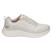 Creme