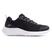 Preto, Branco