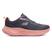 Cinza, Coral