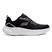 Preto, Branco