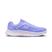 Roxo