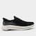 Preto, Branco