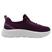 Roxo