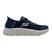 Marinho