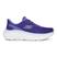 Roxo