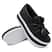 Preto