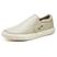 Creme
