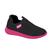 Multi, Preto, Pink