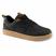 Preto, Chumbo, Natural