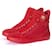 Vermelho