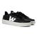 Preto black sola bege