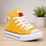 Amarelo