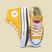 Amarelo