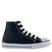 Preto, Preto, Branco