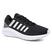 Preto, Branco