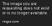 Preto, Grafite1