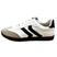835536brancopreto