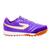 Roxo