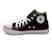 Preto, Branco