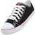 Preto, Branco