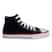 Preto, Branco