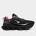 Preto, Pink