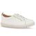 Branco off, Off white