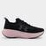 Preto, Rosa