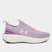 Roxo
