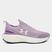 Roxo