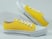 Amarelo