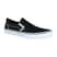 Preto, Branco