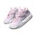 Branco rosa