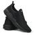 Preto, Preto schi, 491
