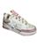 Off white, Rosa