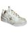 Off white, Dourado