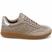 Taupe gray, Prata