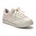 Creme