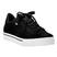 Preto total
