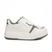 Branco, Taupe gray