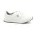 Off, White