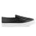 Preto, Branco