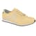 Creme