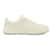 Off, White