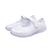 766 branco