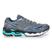 Grafite verde
